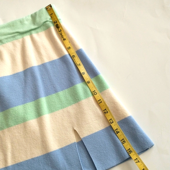 ALTAR' D STATE Women's Skirt - Picture 7 of 10